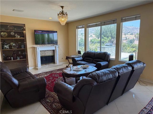 19823 Mariposa Pines, Porter Ranch, CA 91326