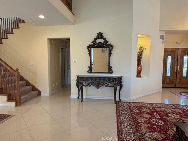 19823 Mariposa Pines, Porter Ranch, CA 91326