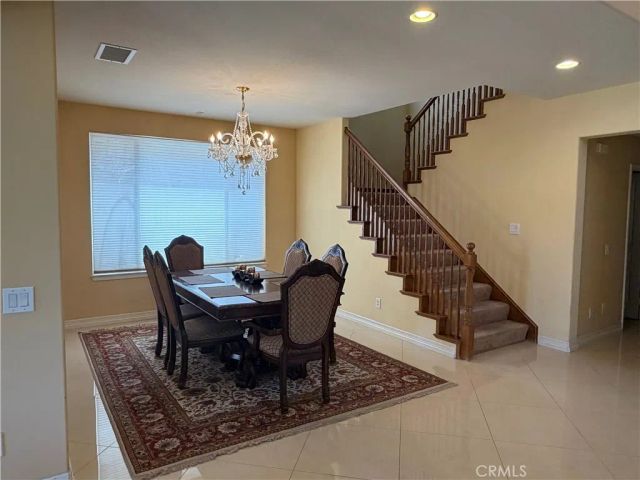 19823 Mariposa Pines, Porter Ranch, CA 91326