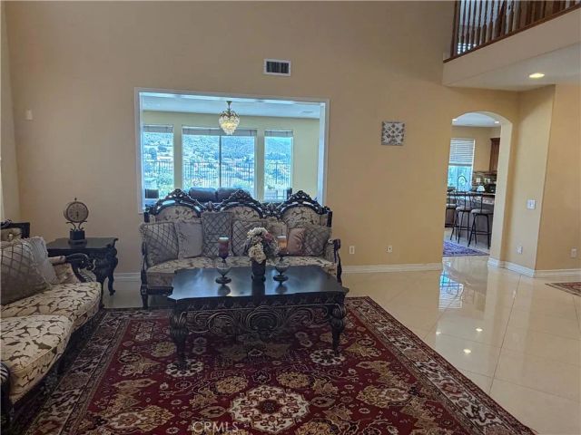 19823 Mariposa Pines, Porter Ranch, CA 91326