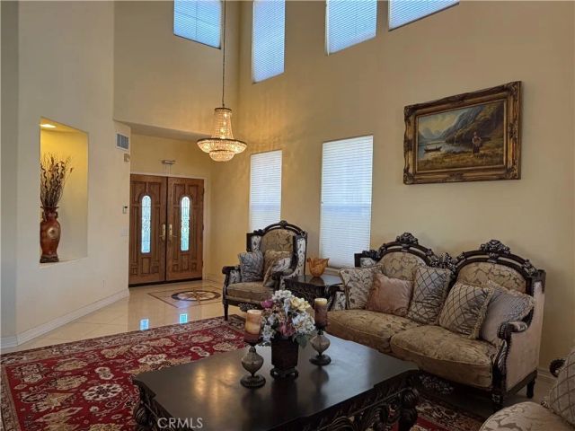 19823 Mariposa Pines, Porter Ranch, CA 91326