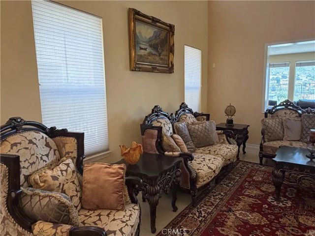 19823 Mariposa Pines, Porter Ranch, CA 91326