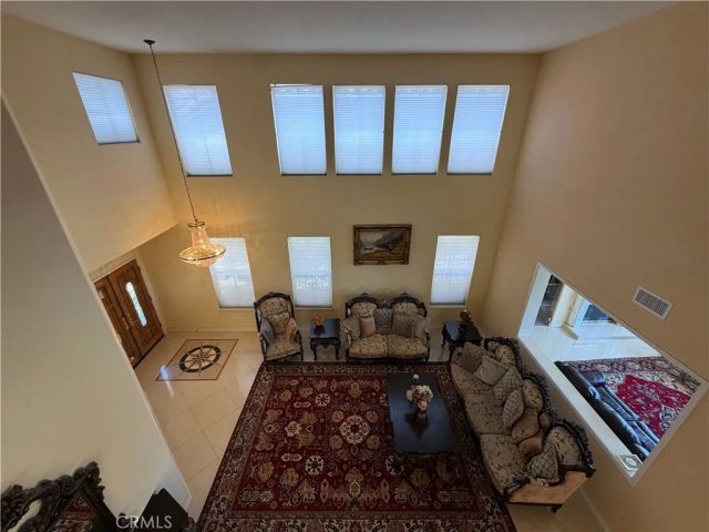 19823 Mariposa Pines, Porter Ranch, CA 91326