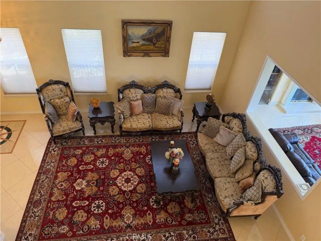 19823 Mariposa Pines, Porter Ranch, CA 91326