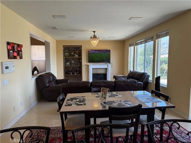 19823 Mariposa Pines, Porter Ranch, CA 91326