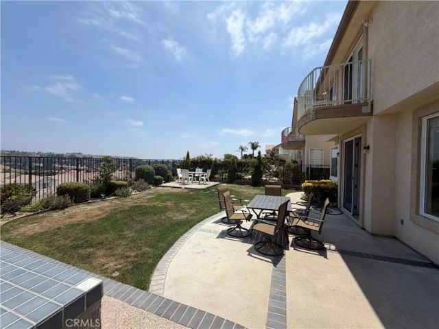 19823 Mariposa Pines, Porter Ranch, CA 91326