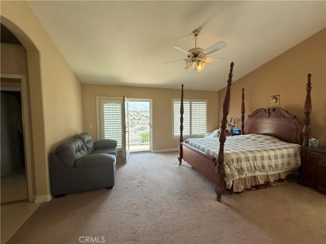 19823 Mariposa Pines, Porter Ranch, CA 91326