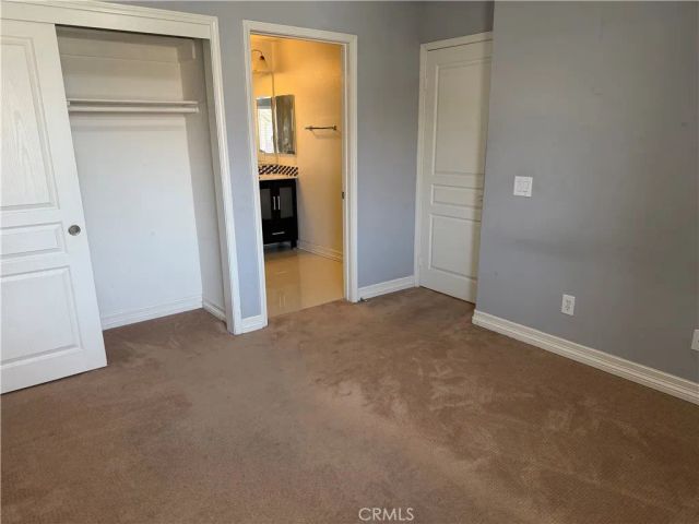 19823 Mariposa Pines, Porter Ranch, CA 91326