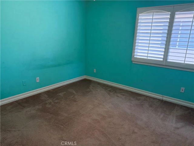 19823 Mariposa Pines, Porter Ranch, CA 91326