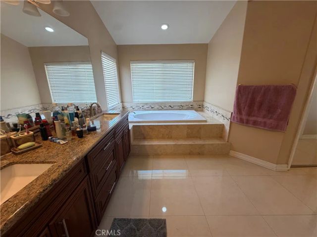19823 Mariposa Pines, Porter Ranch, CA 91326