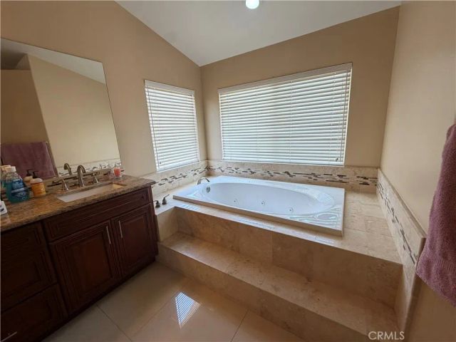 19823 Mariposa Pines, Porter Ranch, CA 91326