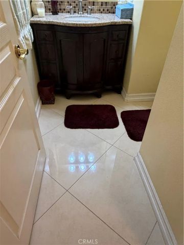 19823 Mariposa Pines, Porter Ranch, CA 91326