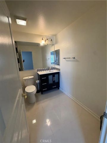 19823 Mariposa Pines, Porter Ranch, CA 91326