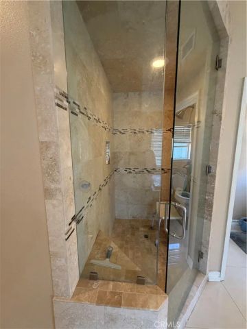 19823 Mariposa Pines, Porter Ranch, CA 91326