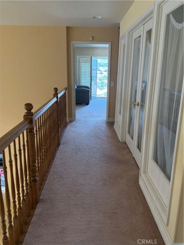 19823 Mariposa Pines, Porter Ranch, CA 91326