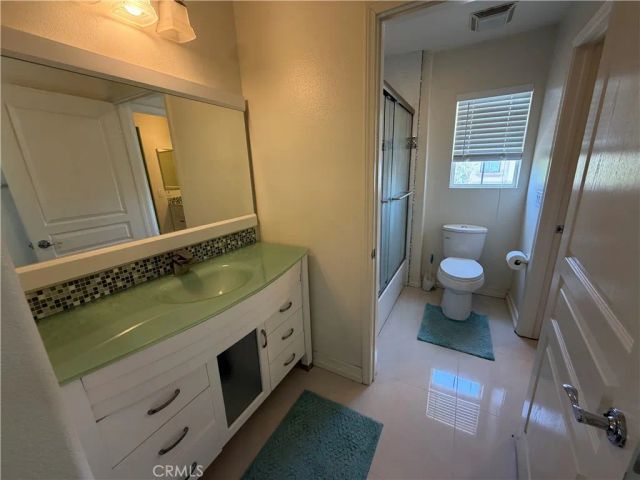 19823 Mariposa Pines, Porter Ranch, CA 91326