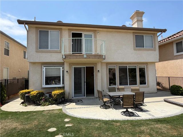 19823 Mariposa Pines, Porter Ranch, CA 91326