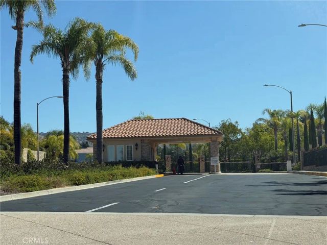 19823 Mariposa Pines, Porter Ranch, CA 91326
