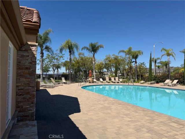 19823 Mariposa Pines, Porter Ranch, CA 91326