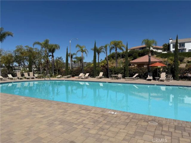 19823 Mariposa Pines, Porter Ranch, CA 91326