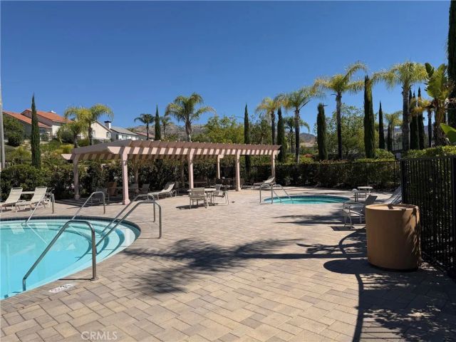 19823 Mariposa Pines, Porter Ranch, CA 91326