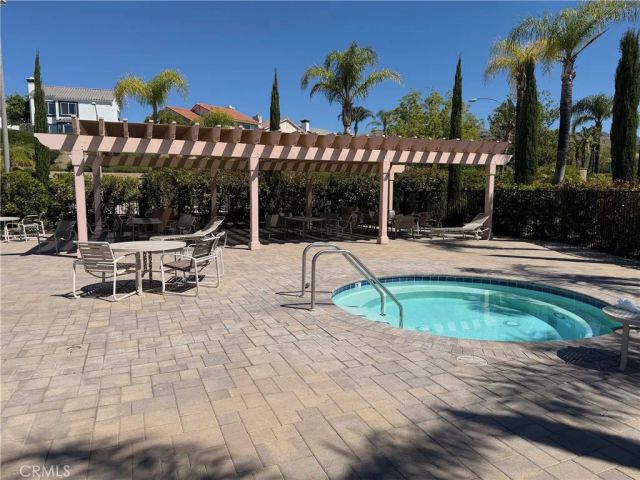 19823 Mariposa Pines, Porter Ranch, CA 91326