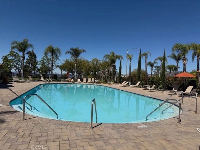 19823 Mariposa Pines, Porter Ranch, CA 91326