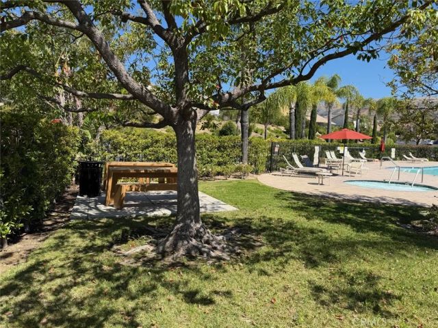 19823 Mariposa Pines, Porter Ranch, CA 91326