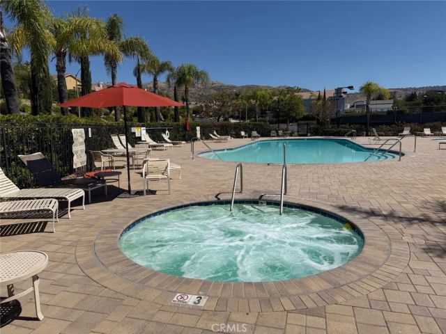 19823 Mariposa Pines, Porter Ranch, CA 91326
