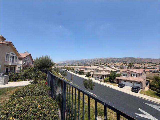 19823 Mariposa Pines, Porter Ranch, CA 91326