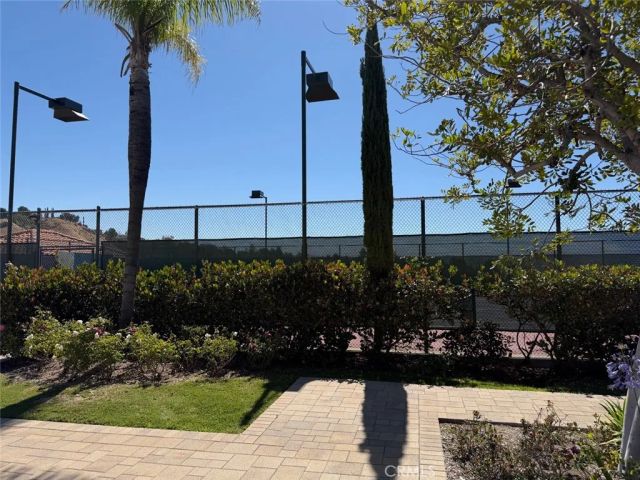19823 Mariposa Pines, Porter Ranch, CA 91326