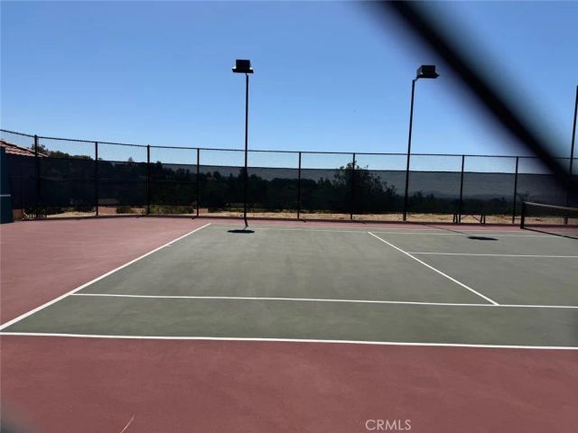 19823 Mariposa Pines, Porter Ranch, CA 91326