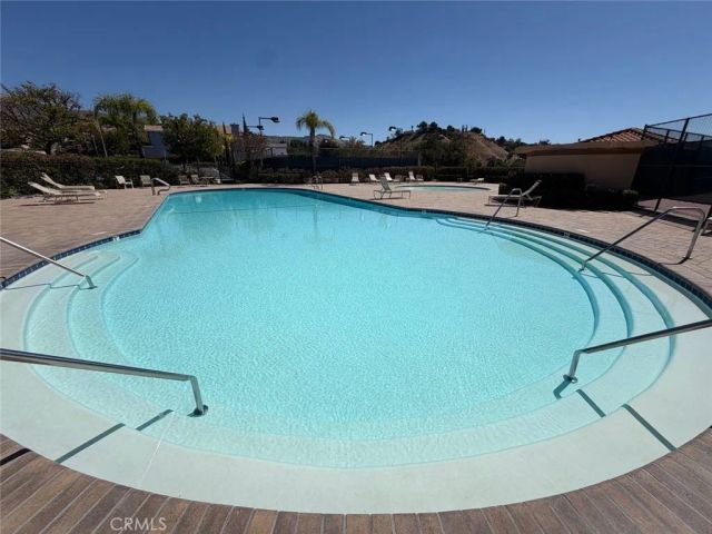19823 Mariposa Pines, Porter Ranch, CA 91326