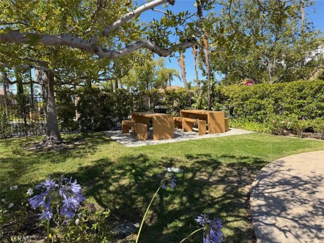 19823 Mariposa Pines, Porter Ranch, CA 91326