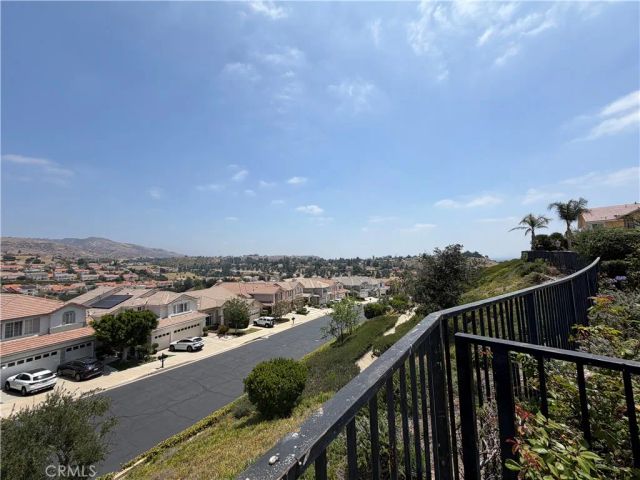 19823 Mariposa Pines, Porter Ranch, CA 91326
