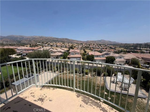19823 Mariposa Pines, Porter Ranch, CA 91326