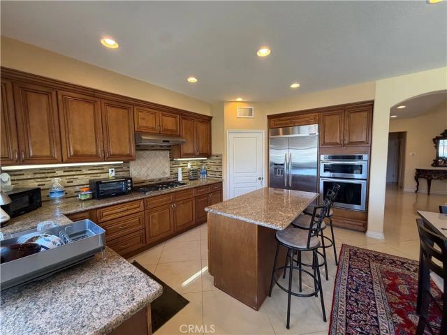 19823 Mariposa Pines, Porter Ranch, CA 91326