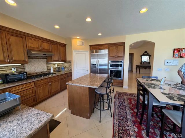 19823 Mariposa Pines, Porter Ranch, CA 91326