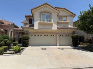 19823 Mariposa Pines, Porter Ranch, CA 91326