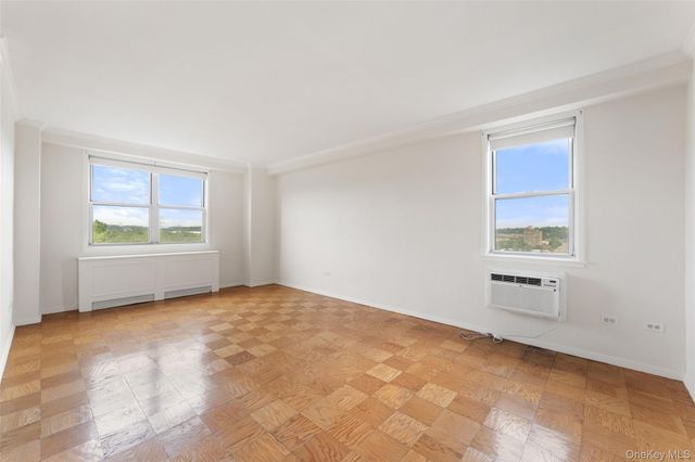 615 Palmer Road 806, Yonkers, NY 10701