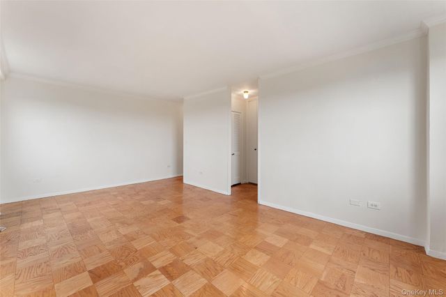 615 Palmer Road 806, Yonkers, NY 10701