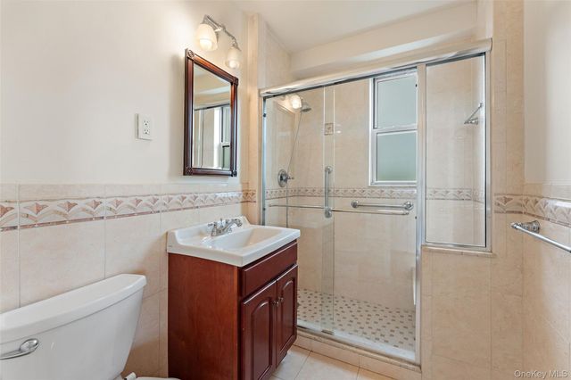 615 Palmer Road 806, Yonkers, NY 10701
