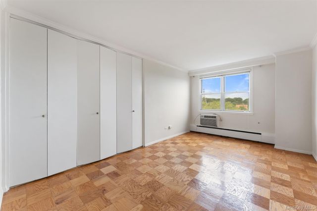 615 Palmer Road 806, Yonkers, NY 10701