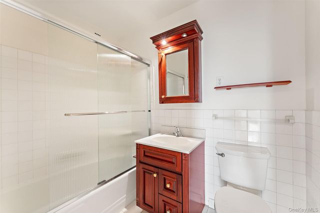 615 Palmer Road 806, Yonkers, NY 10701