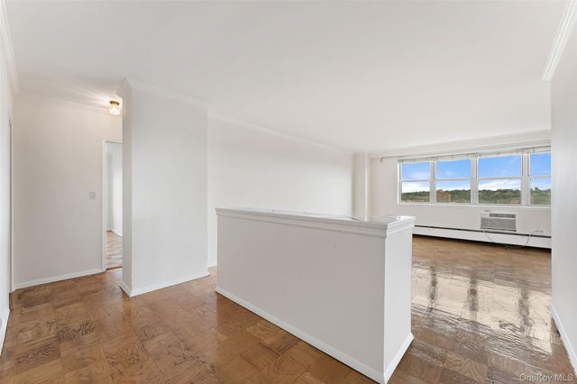 615 Palmer Road 806, Yonkers, NY 10701