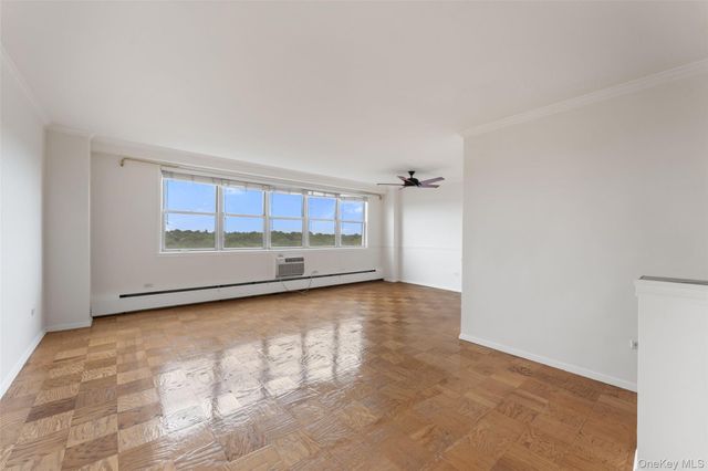 615 Palmer Road 806, Yonkers, NY 10701
