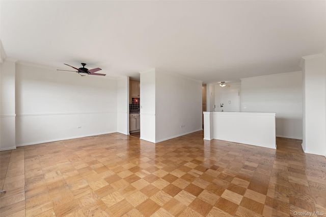615 Palmer Road 806, Yonkers, NY 10701