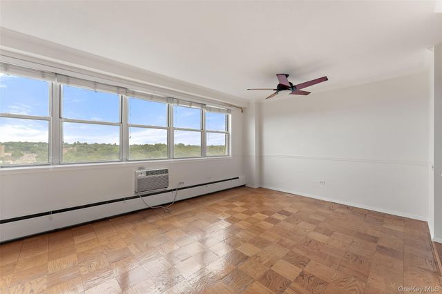 615 Palmer Road 806, Yonkers, NY 10701