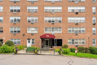 615 Palmer Road 806, Yonkers, NY 10701