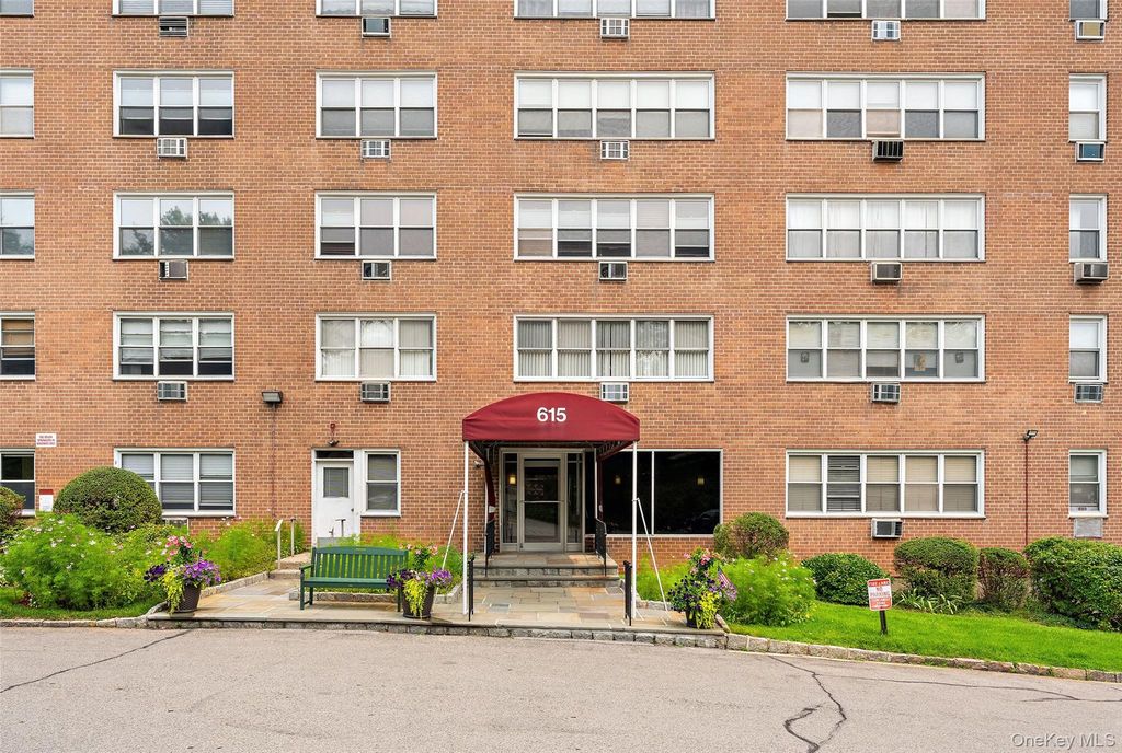 615 Palmer Road 806, Yonkers, NY 10701